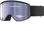Atomic Four Pro M HD all black / s1 yellow/blue hd NS