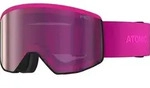 Atomic Four Pro M HD pink pink copper hd NS