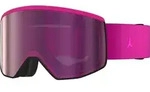 Atomic Four Pro L HD pink pink copper hd NS