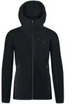 Karpos Castore Jacket black/black (400N) S
