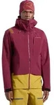 La Sportiva Sender GTX Performance Jacket Men redwood/savana (R25E32) L