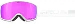 Giro Millie rails white pink