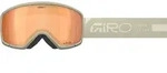 Giro Millie rails stone copper