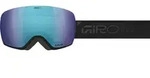Giro Article II stacked black royl/v inf