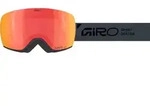 Giro Article II stacked indigo emb/v inf