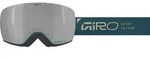 Giro Article II stacked peacock onx/v inf