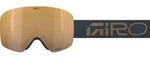 Giro Contour RS fragments midnight petr/v i