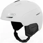 Giro Snow Avera Mips matte white S
