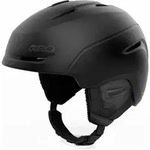 Giro Snow Avera Mips matte black S