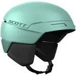 Scott Helmet Flow Mips frost blue (6679) S