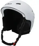 CMP XA-1 Ski Helmet bianco-nero (00XS) L
