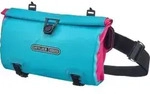 Ortlieb Velo-sling cyber blue - cyber blue pink