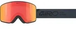 Giro Method II stacked indigo emb/v inf