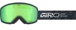 Giro Ringo endless indigo v emerald