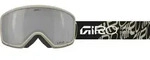 Giro Ringo endless black v onyx