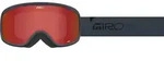 Giro Roam stacked indigo