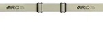 Giro Moxie stacked stone amber pink/yel