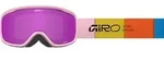 Giro Buster blocks pink gry cobalt