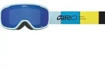 Giro Buster blocks light blue gry cobalt