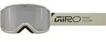 Giro Revolt stacked stone onyx