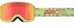 Giro Revolt burst glacier green ember