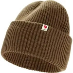Fj&auml;llr&auml;ven Heavy Beanie dark oak (299) OneSize