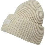 Helly Hansen HH RIB Beanie cream (034) STD