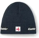 Eisb&auml;r Trop M&uuml;tze XL SA dark cobalt (286)