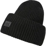 Helly Hansen HH RIB Beanie black (990) STD