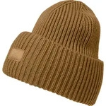 Helly Hansen HH RIB Beanie sepia (718) STD
