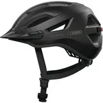 Abus Urban-i 4.0 velvet black S