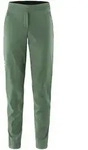 L&ouml;ffler Women Pants Alaska ASW Tapered pine (327) 44