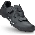 Scott Shoe Mtb Team Boa black (0001) 45.0