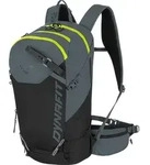 Dynafit Ridge 26 Backpack cinder/black out (0721) UNI