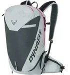 Dynafit Speed 22 Backpack W cloud blue/cinder (3181) UNI