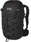Helly Hansen Transistor Backpack Recco black (990) STD