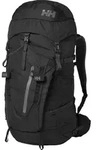 Helly Hansen Resistor Backpack Recco black (990) STD