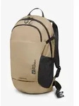 Jack Wolfskin Velocity 20 hazel wood (A0082) One Size