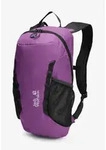 Jack Wolfskin Velocity Lite 10 freesia (I0132) One Size