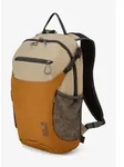 Jack Wolfskin Velocity 12 autumn leaves (5401) One Size