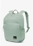 Jack Wolfskin Terraview green zinnia (E0272) One Size