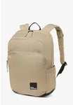 Jack Wolfskin Terraview hazel wood (A0082) One Size