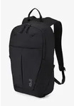 Jack Wolfskin Yuma 14 black (6000) One Size