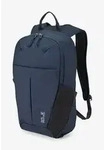 Jack Wolfskin Yuma 14 midnight sky (C0412) One Size