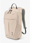 Jack Wolfskin Yuma 14 oyster (A0084) One Size