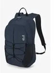 Jack Wolfskin Yuma 18 midnight sky (C0412) One Size