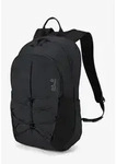 Jack Wolfskin Yuma 18 black (6000) One Size
