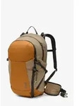Jack Wolfskin Echotrek Shape 25 S-L autumn leaves (5401) One Size