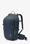 Jack Wolfskin Echotrek Shape 25 S-L midnight sky (C0412) One Size
