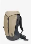 Jack Wolfskin Astro Vent 30 hazel wood (A0082) One Size